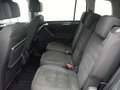 Volkswagen Touran Highline DSG 7SITZE+APPS+RFKAM+WINTER+ACC Gris - thumbnail 16