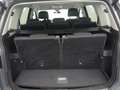 Volkswagen Touran Highline DSG 7SITZE+APPS+RFKAM+WINTER+ACC Gris - thumbnail 9