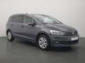 Volkswagen Touran Highline DSG 7SITZE+APPS+RFKAM+WINTER+ACC Gris - thumbnail 7