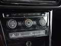 Volkswagen Touran Highline DSG 7SITZE+APPS+RFKAM+WINTER+ACC Gris - thumbnail 12