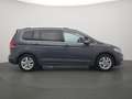 Volkswagen Touran Highline DSG 7SITZE+APPS+RFKAM+WINTER+ACC Gris - thumbnail 6