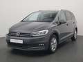 Volkswagen Touran Highline DSG 7SITZE+APPS+RFKAM+WINTER+ACC Gris - thumbnail 1