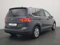 Volkswagen Touran Highline DSG 7SITZE+APPS+RFKAM+WINTER+ACC Gris - thumbnail 5