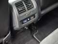Volkswagen Touran Highline DSG 7SITZE+APPS+RFKAM+WINTER+ACC Gris - thumbnail 17