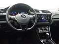 Volkswagen Touran Highline DSG 7SITZE+APPS+RFKAM+WINTER+ACC Gris - thumbnail 8