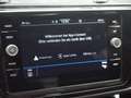 Volkswagen Touran Highline DSG 7SITZE+APPS+RFKAM+WINTER+ACC Gris - thumbnail 11