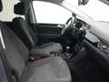Volkswagen Touran Highline DSG 7SITZE+APPS+RFKAM+WINTER+ACC Gris - thumbnail 15