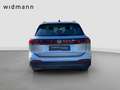 Volkswagen Tiguan Life 1.5 TSI 150 PS DSG AHK Standheizung Silber - thumbnail 5