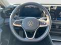 Volkswagen Tiguan Life 1.5 TSI 150 PS DSG AHK Standheizung Silber - thumbnail 11