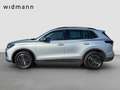 Volkswagen Tiguan Life 1.5 TSI 150 PS DSG AHK Standheizung Silber - thumbnail 6
