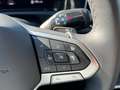 Volkswagen Tiguan Life 1.5 TSI 150 PS DSG AHK Standheizung Silber - thumbnail 22