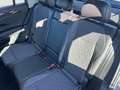 Volkswagen Tiguan Life 1.5 TSI 150 PS DSG AHK Standheizung Silber - thumbnail 17