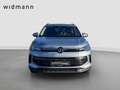 Volkswagen Tiguan Life 1.5 TSI 150 PS DSG AHK Standheizung Silber - thumbnail 4