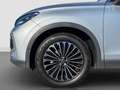Volkswagen Tiguan Life 1.5 TSI 150 PS DSG AHK Standheizung Silber - thumbnail 20