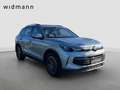 Volkswagen Tiguan Life 1.5 TSI 150 PS DSG AHK Standheizung Silber - thumbnail 8