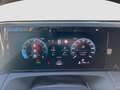 Volkswagen Tiguan Life 1.5 TSI 150 PS DSG AHK Standheizung Silber - thumbnail 12
