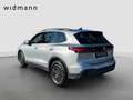 Volkswagen Tiguan Life 1.5 TSI 150 PS DSG AHK Standheizung Silber - thumbnail 9