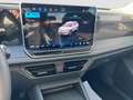 Volkswagen Tiguan Life 1.5 TSI 150 PS DSG AHK Standheizung Silber - thumbnail 13