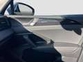 Volkswagen Tiguan Life 1.5 TSI 150 PS DSG AHK Standheizung Silber - thumbnail 15