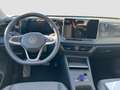 Volkswagen Tiguan Life 1.5 TSI 150 PS DSG AHK Standheizung Silber - thumbnail 10