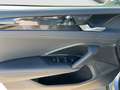 Volkswagen Tiguan Life 1.5 TSI 150 PS DSG AHK Standheizung Silber - thumbnail 18