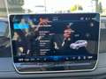 Volkswagen Tiguan Life 1.5 TSI 150 PS DSG AHK Standheizung Silber - thumbnail 24
