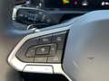 Volkswagen Tiguan Life 1.5 TSI 150 PS DSG AHK Standheizung Silber - thumbnail 21