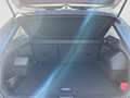 Volkswagen Tiguan Life 1.5 TSI 150 PS DSG AHK Standheizung Silber - thumbnail 19