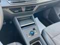 Volkswagen Tiguan Life 1.5 TSI 150 PS DSG AHK Standheizung Silber - thumbnail 14