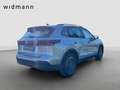 Volkswagen Tiguan Life 1.5 TSI 150 PS DSG AHK Standheizung Silber - thumbnail 3