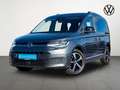 Volkswagen Caddy 1.5 TSI Style LED Digital Cockpit GRA EPH Gris - thumbnail 2