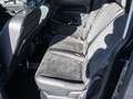 Volkswagen Caddy 1.5 TSI Style LED Digital Cockpit GRA EPH Gris - thumbnail 15