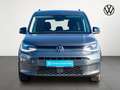 Volkswagen Caddy 1.5 TSI Style LED Digital Cockpit GRA EPH Gris - thumbnail 3