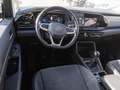 Volkswagen Caddy 1.5 TSI Style LED Digital Cockpit GRA EPH Gris - thumbnail 16