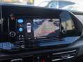 Volkswagen Caddy 1.5 TSI Style LED Digital Cockpit GRA EPH Gris - thumbnail 13