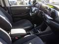 Volkswagen Caddy 1.5 TSI Style LED Digital Cockpit GRA EPH Gris - thumbnail 20