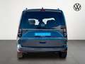 Volkswagen Caddy 1.5 TSI Style LED Digital Cockpit GRA EPH Gris - thumbnail 6