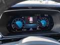 Volkswagen Caddy 1.5 TSI Style LED Digital Cockpit GRA EPH Gris - thumbnail 10