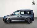 Volkswagen Caddy 1.5 TSI Style LED Digital Cockpit GRA EPH Gris - thumbnail 4
