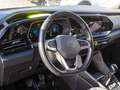 Volkswagen Caddy 1.5 TSI Style LED Digital Cockpit GRA EPH Gris - thumbnail 9