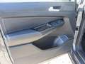 Volkswagen Caddy 1.5 TSI Style LED Digital Cockpit GRA EPH Gris - thumbnail 8