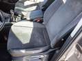 Volkswagen Caddy 1.5 TSI Style LED Digital Cockpit GRA EPH Gris - thumbnail 11