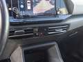 Volkswagen Caddy 1.5 TSI Style LED Digital Cockpit GRA EPH Gris - thumbnail 14