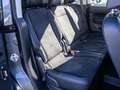 Volkswagen Caddy 1.5 TSI Style LED Digital Cockpit GRA EPH Gris - thumbnail 18