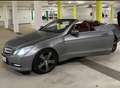 Mercedes-Benz E 220 E 220 BlueEfficiency CDI Grau - thumbnail 1