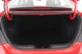 Fiat Tipo 1.4 Pop Roşu - thumbnail 21