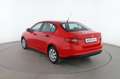 Fiat Tipo 1.4 Pop Roşu - thumbnail 7