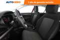 Fiat Tipo 1.4 Pop Rojo - thumbnail 11