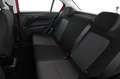 Fiat Tipo 1.4 Pop Roşu - thumbnail 18