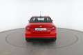 Fiat Tipo 1.4 Pop Roşu - thumbnail 8